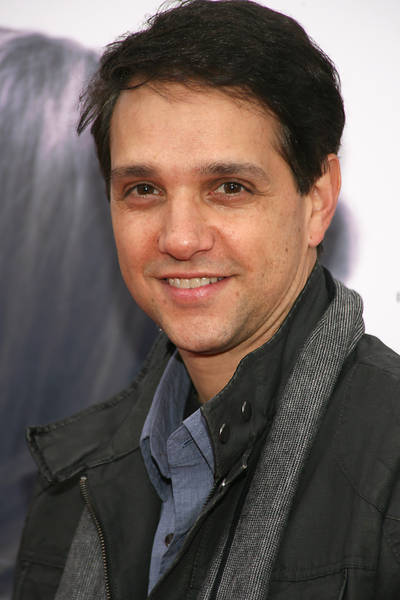 funny pictures using keyboard. with Ralph Macchio (Funny
